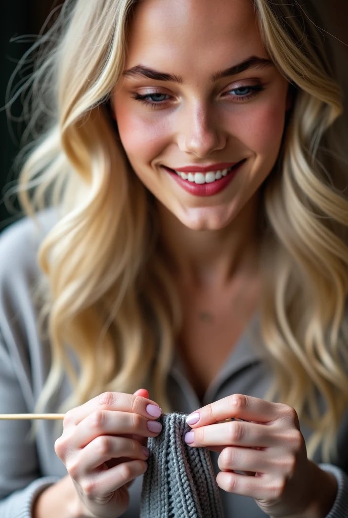 SassySashaLove's tweet image. Getting crafty with my hands! There’s something so satisfying about creating something new. Have any DIY projects lately? #DIYProject #CraftingFun #HandWork #CraftingJoy #CreativeWork #diy #craft #handmade #art #diyprojects #homedecor #crafts #doityourself #creative #artist…