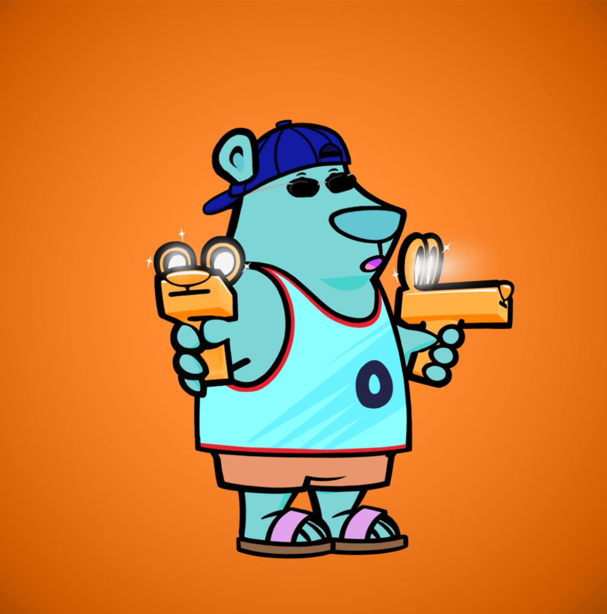 qqH4 tweet media