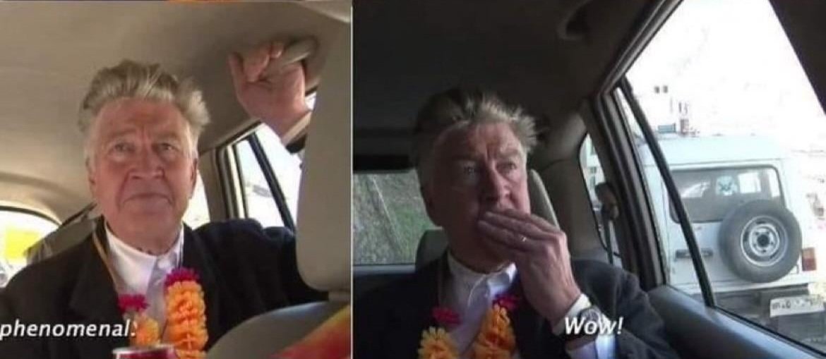 PossessedOpossum tweet media