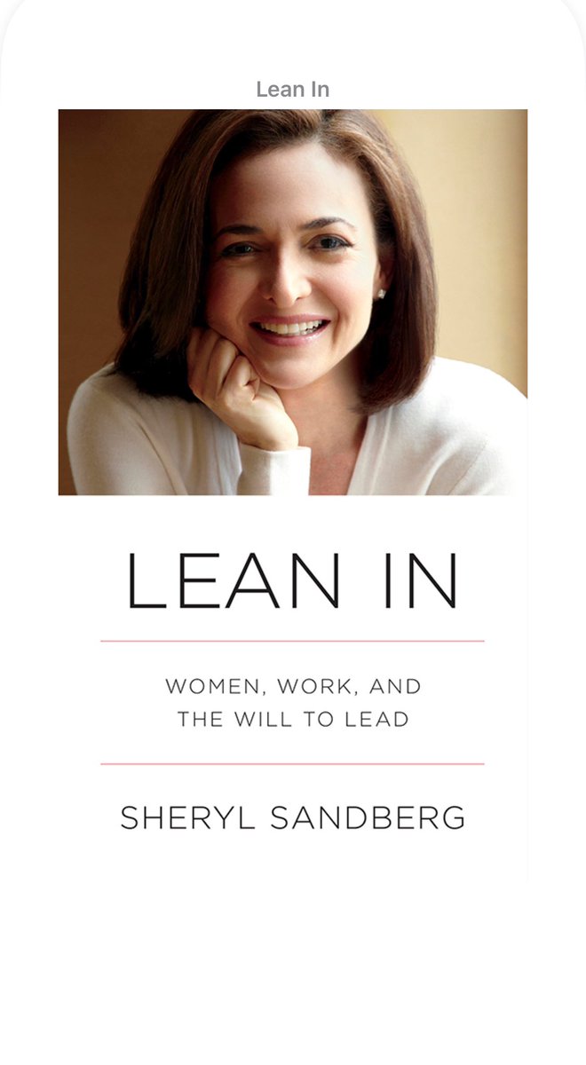 Gabby Smith (@gabbysmithmed) on Twitter photo Tonight, OSU’s AMWA chapter joined book club to discuss Lean In by Sheryl Sandberg—an empowering read made even better by an incredible group of women in medicine. Grateful for this community that showed up, supported, and inspired! #WomenInMedicine #LeanIn <a href="/AMWADoctors/">AMWA Doctors</a> Tonight, OSU’s AMWA chapter joined book club to discuss Lean In by Sheryl Sandberg—an empowering read made even better by an incredible group of women in medicine. Grateful for this community that showed up, supported, and inspired! #WomenInMedicine #LeanIn <a href="/AMWADoctors/">AMWA Doctors</a>