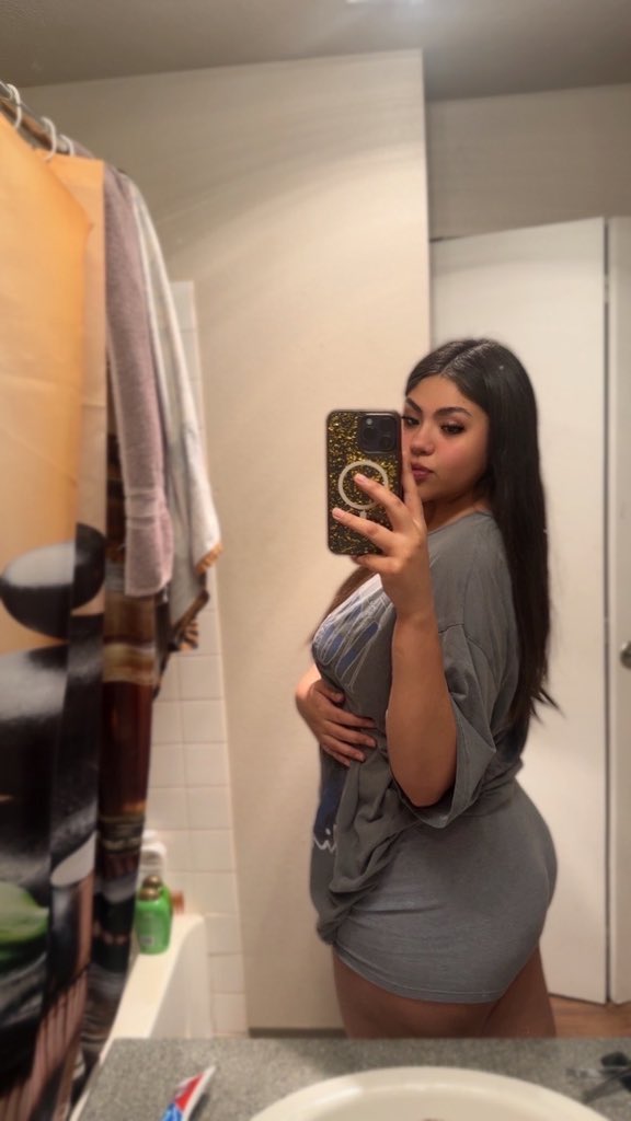 dat1pr3tty's tweet image. 😘
#fypシviral