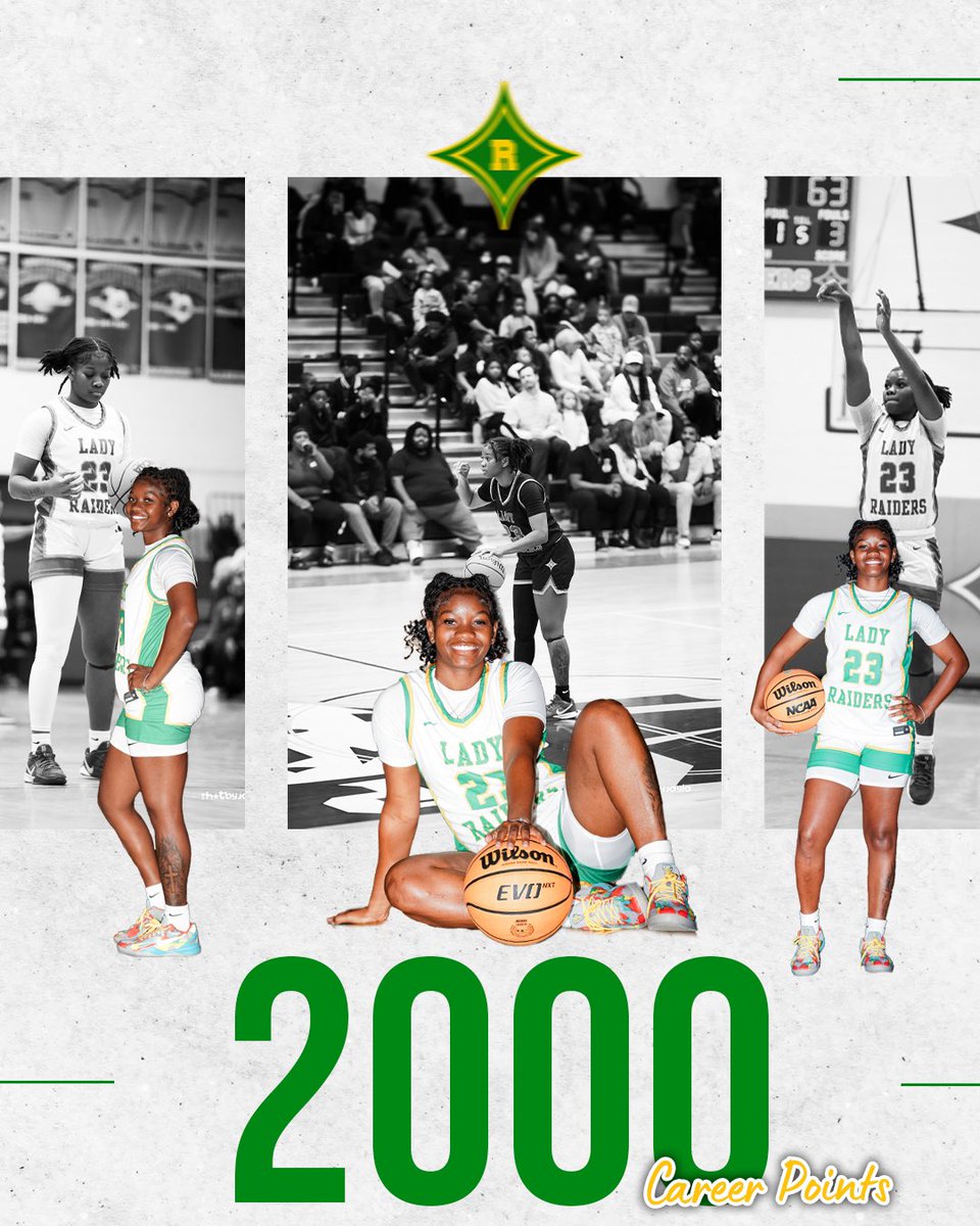 CoachTee tweet media