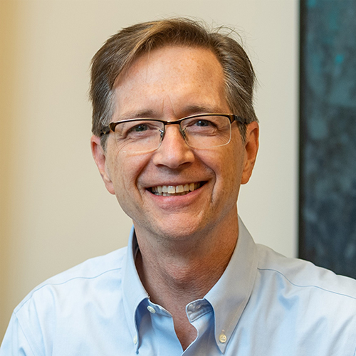 Congrats Bob on winning the Sciex Award for #MSB2025!