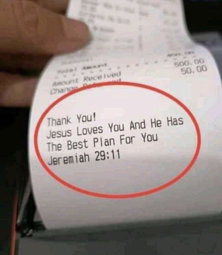 Holy__Bible1's tweet photo. Jeremiah 29:11 https://t.co/Ix19EIL4SQ