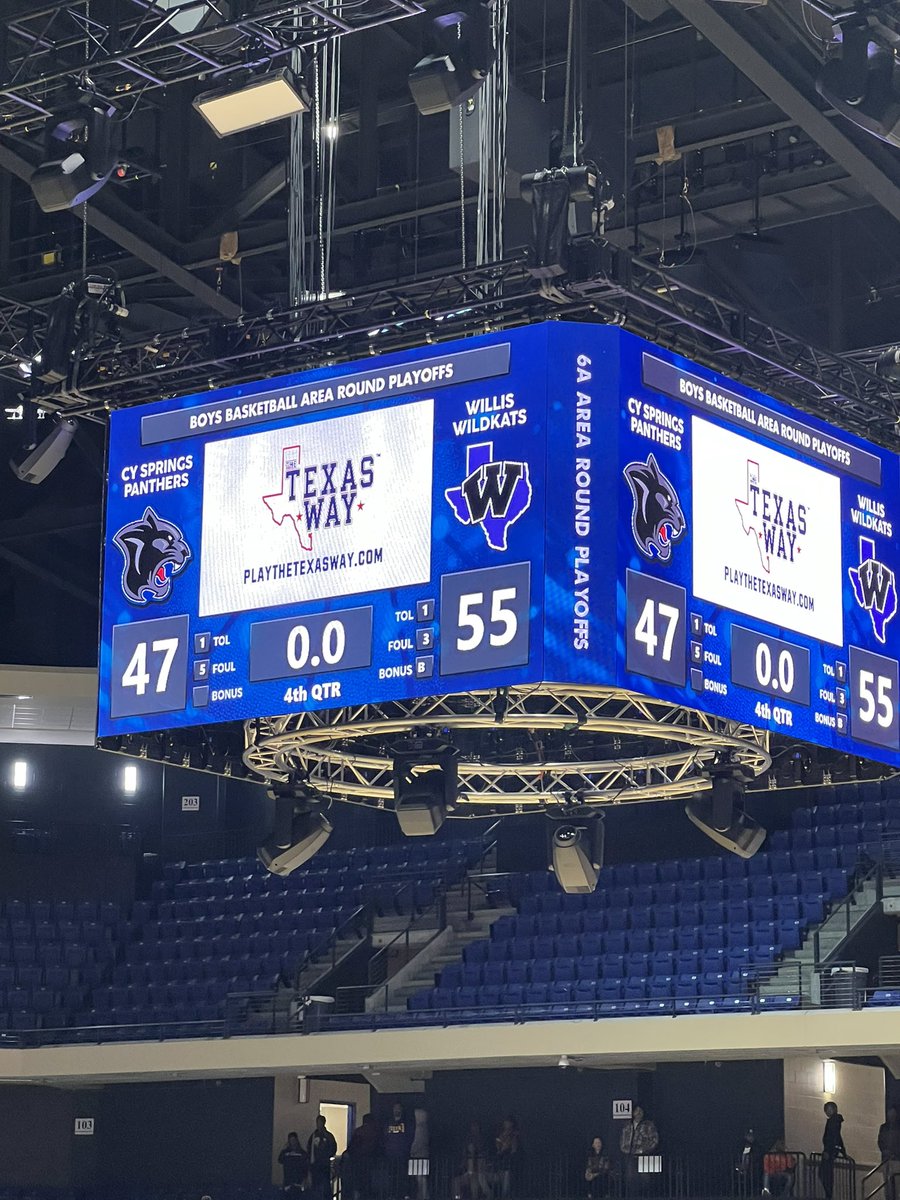 Trent Miller (@coachtmiller18) on Twitter photo How about that #DUBLIFE BABY!!! On to Round 3!!!
<a href="/WillisSchools/">Willis ISD</a> <a href="/Willis_HS_TX/">Willis High School</a> <a href="/WayneWare17/">Wayne Ware</a> <a href="/Syoung042/">Sj Young</a> <a href="/chand1erbeasley/">Chandler Beasley</a> How about that #DUBLIFE BABY!!! On to Round 3!!!
<a href="/WillisSchools/">Willis ISD</a> <a href="/Willis_HS_TX/">Willis High School</a> <a href="/WayneWare17/">Wayne Ware</a> <a href="/Syoung042/">Sj Young</a> <a href="/chand1erbeasley/">Chandler Beasley</a>