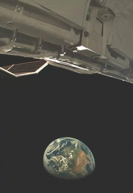 SpacesFuture's tweet photo. #CHcUS

Space Planes

🇺🇸
X37B2.4 ¹ + 1.3
DC101.1 Tenacity ²

🇨🇳
CSSHQ 3 ³
HL Haolong ⁴
__
⁴https://t.co/5UcHyii5I5
³https://t.co/rYtkQAPctF
³https://t.co/uvw17EpyDP
²https://t.co/HSBs4gTKse
¹https://t.co/rvZDjkthoO
¹🖼️²🖼️
³🖼️⁴🖼️ https://t.co/zHeb6fpCcg