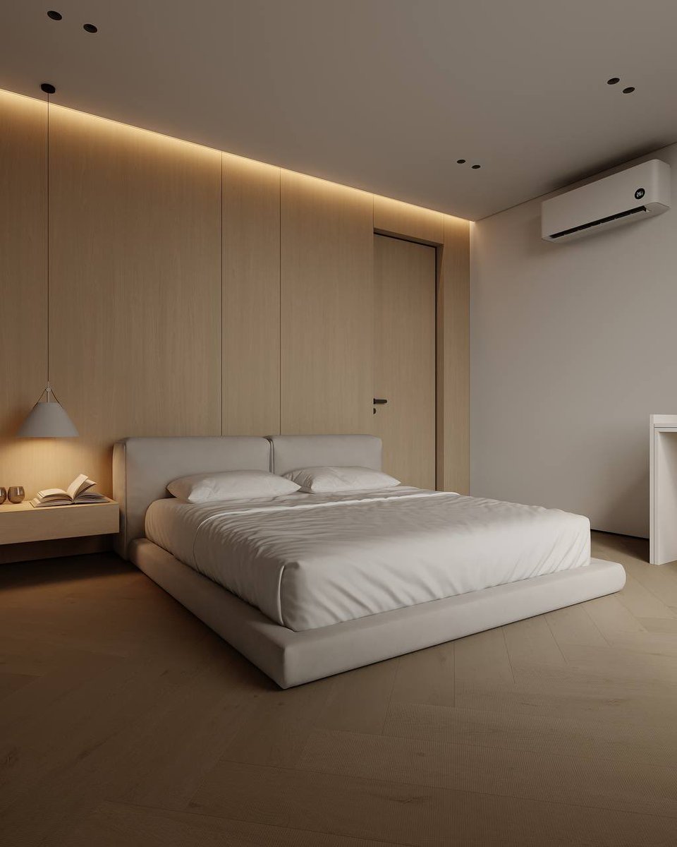 #يوم_التأسيس 

 ودك بغرفة زيها؟

أبشر بالتنسيق مجاناً 💡