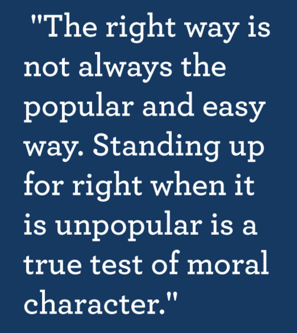 Greg French tweet media