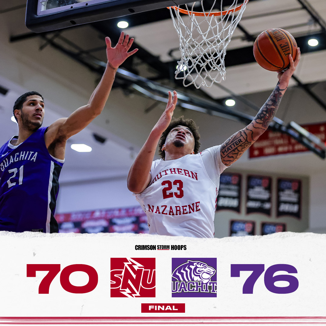 Final.

#BoltsUp⚡️