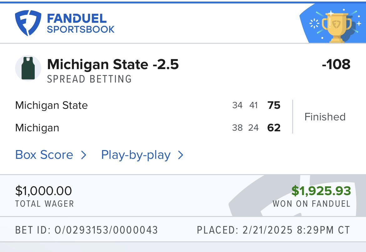 I love Michigan state lol <a href="/_gapower/">Georgia Power 🕷</a>