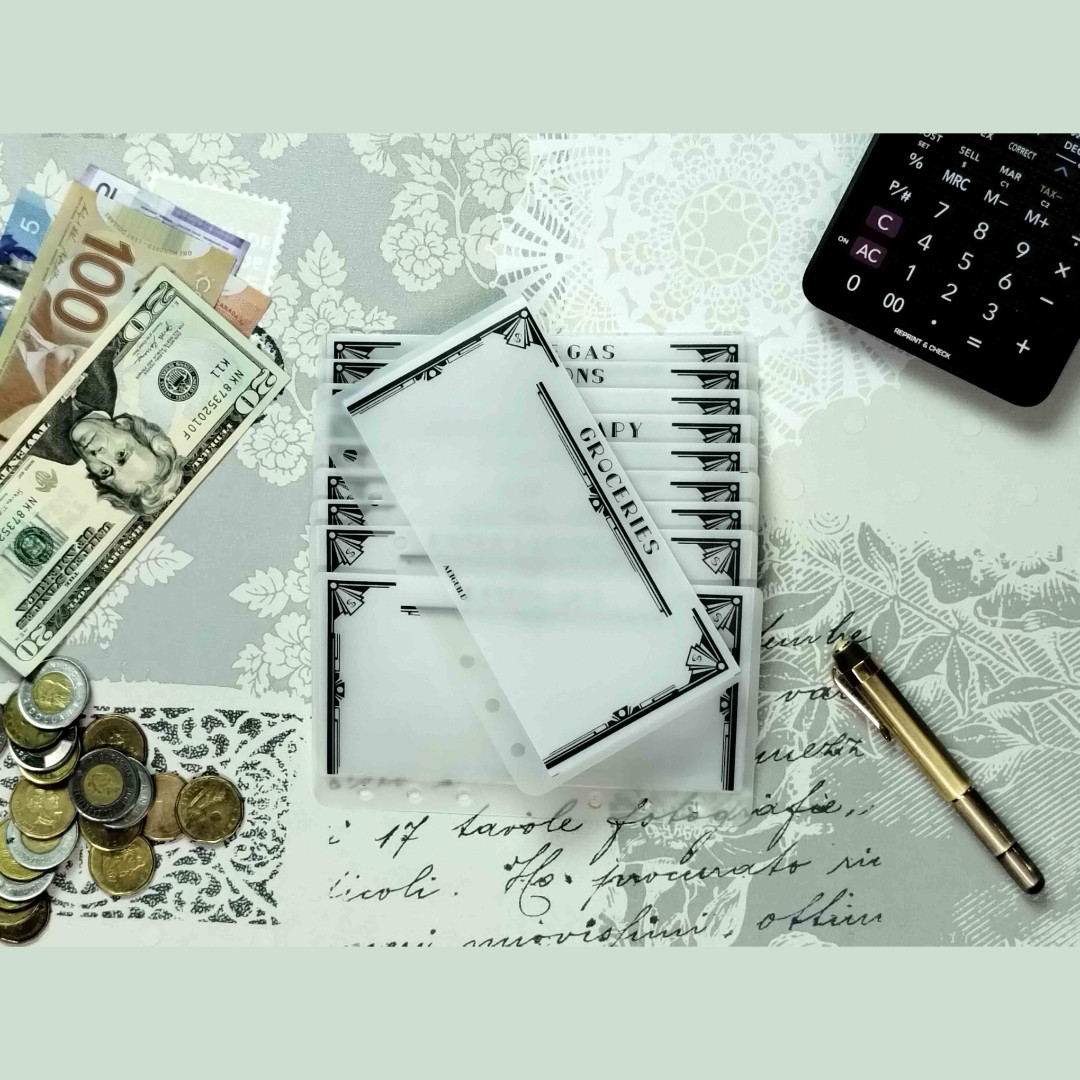 AltGuild's tweet image. As requested The EDC set. Next request. Place Holders. Focusing  on  launch preparations @ altguild.com
#CashStuffing
#BudgetEnvelope #MoneyManagement #FinancialFreedom #SavingsChallenge #MoneySavingTips #EnvelopeSystem #DebtFreeJourney #FinanceTips #Budgeting #savings