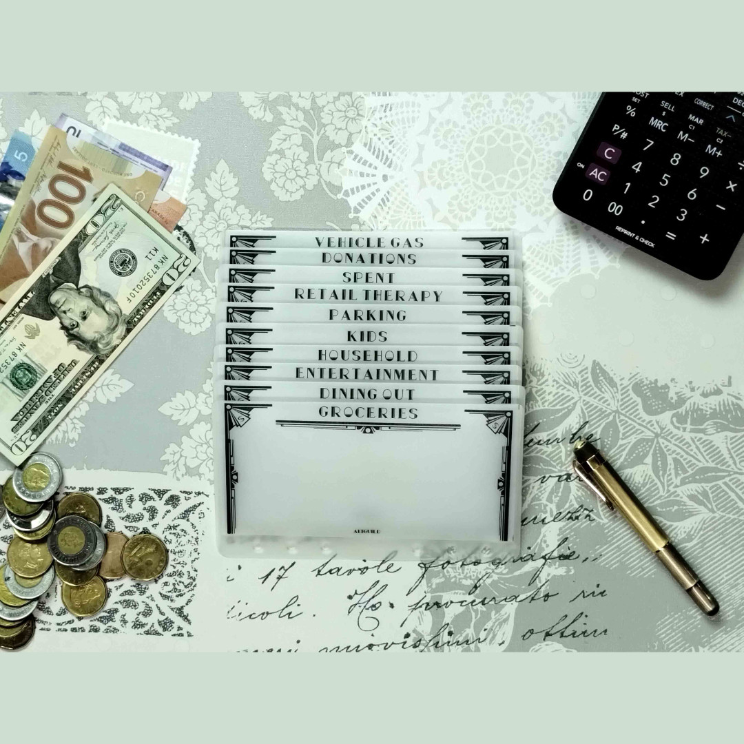 AltGuild's tweet image. As requested The EDC set. Next request. Place Holders. Focusing  on  launch preparations @ altguild.com
#CashStuffing
#BudgetEnvelope #MoneyManagement #FinancialFreedom #SavingsChallenge #MoneySavingTips #EnvelopeSystem #DebtFreeJourney #FinanceTips #Budgeting #savings