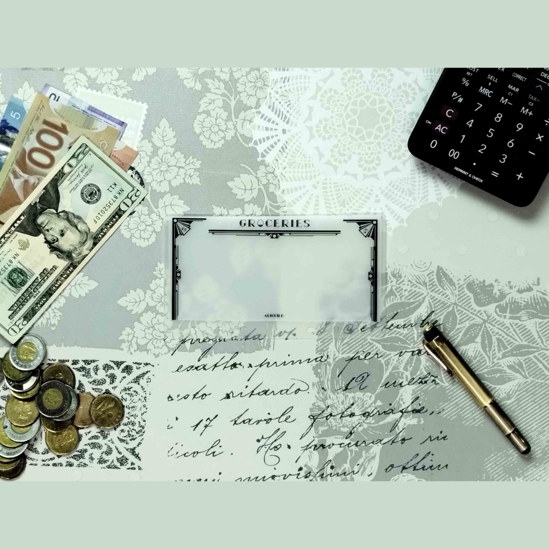 AltGuild's tweet image. As requested The EDC set. Next request. Place Holders. Focusing  on  launch preparations @ altguild.com
#CashStuffing
#BudgetEnvelope #MoneyManagement #FinancialFreedom #SavingsChallenge #MoneySavingTips #EnvelopeSystem #DebtFreeJourney #FinanceTips #Budgeting #savings