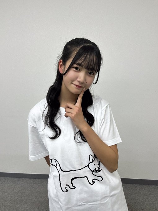 Twitterのコスプレ画像25