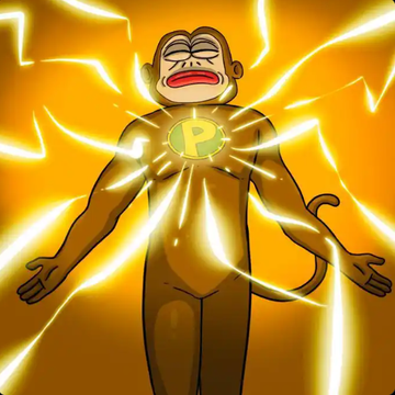 albert_guz6's tweet photo. $UFD and $PONKE are the only 2 #memecoins on $SOL that I am riding with for the rest of the bull run. I believe these two will make millionaires at the end of this bull cycle. https://t.co/qfCGPI9rzF