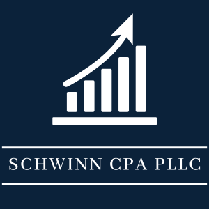 Excited to announce a new Bronze sponsor! Truly grateful for the support and partnership!  Tax law these days are quite confusing! Need help? Don't hesitate to reach out!  schwinncpa.com

Only one month left before our event! Sign up today!  
latinimemorial8k.raceroster.com
