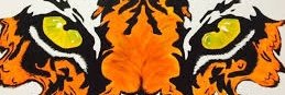 Pigeon Forge 68
Eagleton 31

We are now 15-12 on the year and play GP tomorrow in district semis

Kiley 15p/4r
Mak 12p/5r/6s
Rylinn 11p/2s
Cambria 8p/3r
KP 5p/3r
Mia 5p/2s
Morgan 5p/2r
Shelby 4p
Kloe 3p
Ellery 3s/2r
Ellie 3r
Addi 2r

Go Lady 🐅 🏀