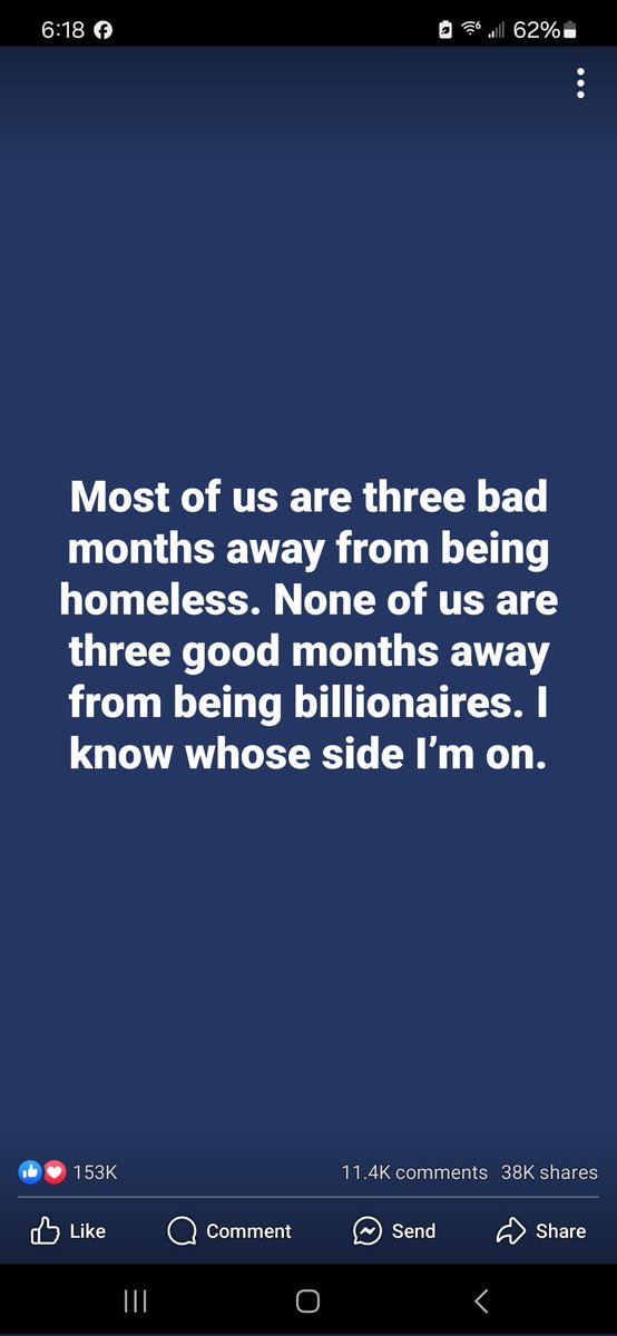 CWFudge (@cw_fudge) on Twitter photo 