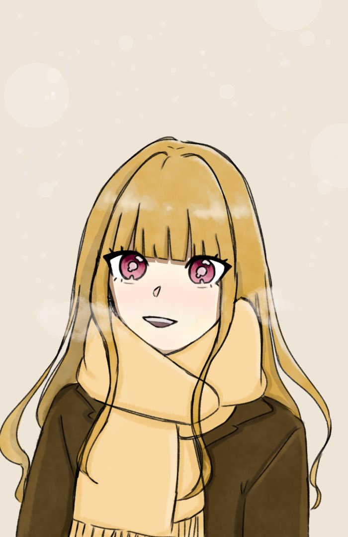 ぴ (@1BmOJzXOAW27231) / Posts / X