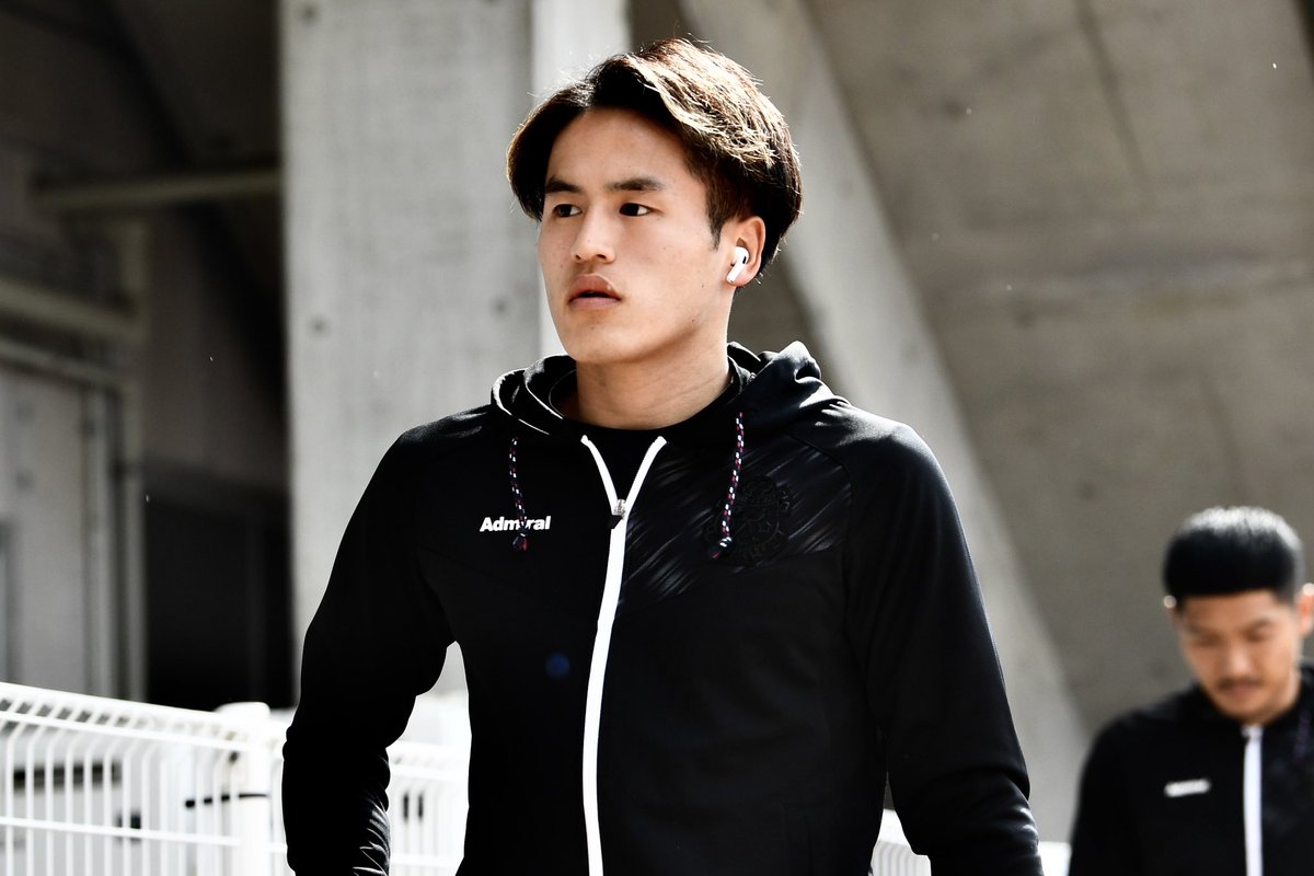 ジュビロ磐田 ジュビロ磐田 on X