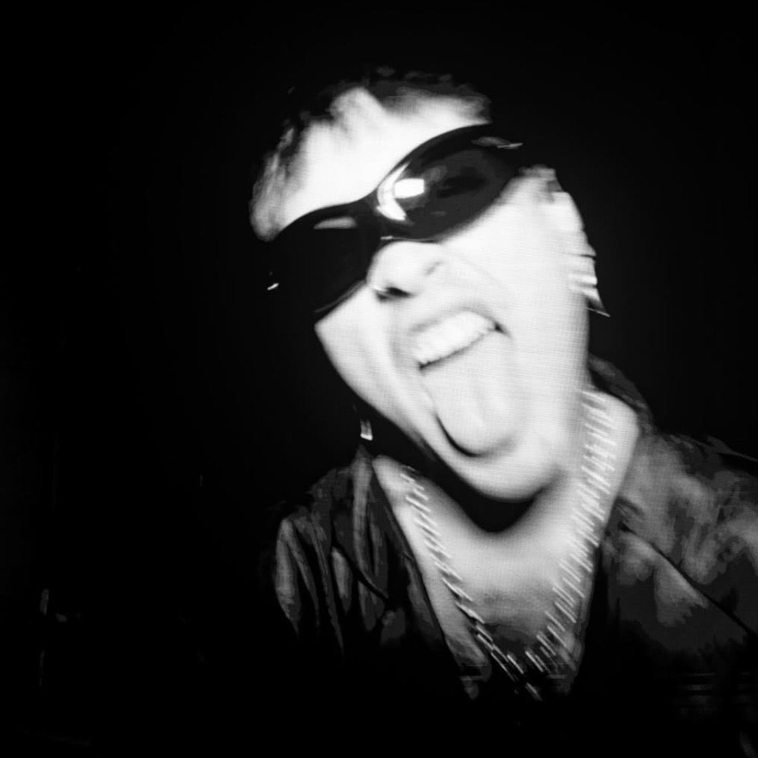 g0ttimp3's tweet image. 🖤