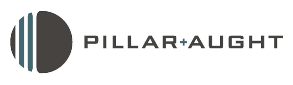 Cast your vote now for the 2024 Mr. PA Football Award Winners! A special thanks to Pillar+Aught for their support of Mr. PA Football!  Visit them at pillaraught.com
mrpafootball.com/mr-pa-football…