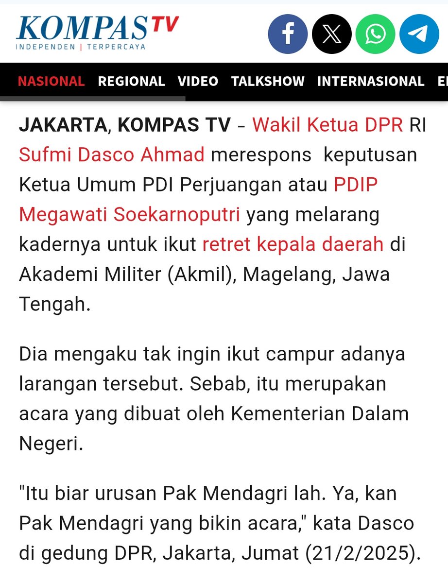 Voila tweet media