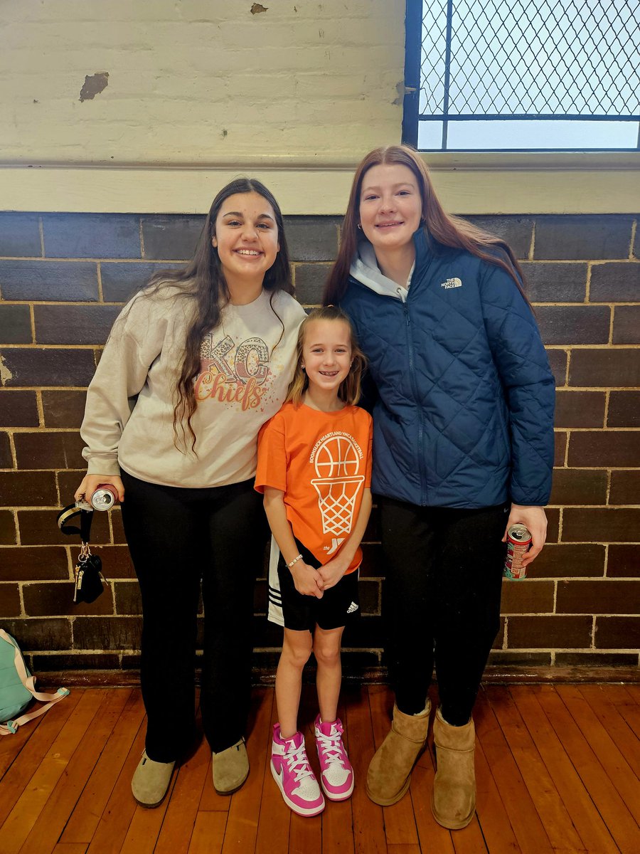 Maggie Schanzmeyer tweet media