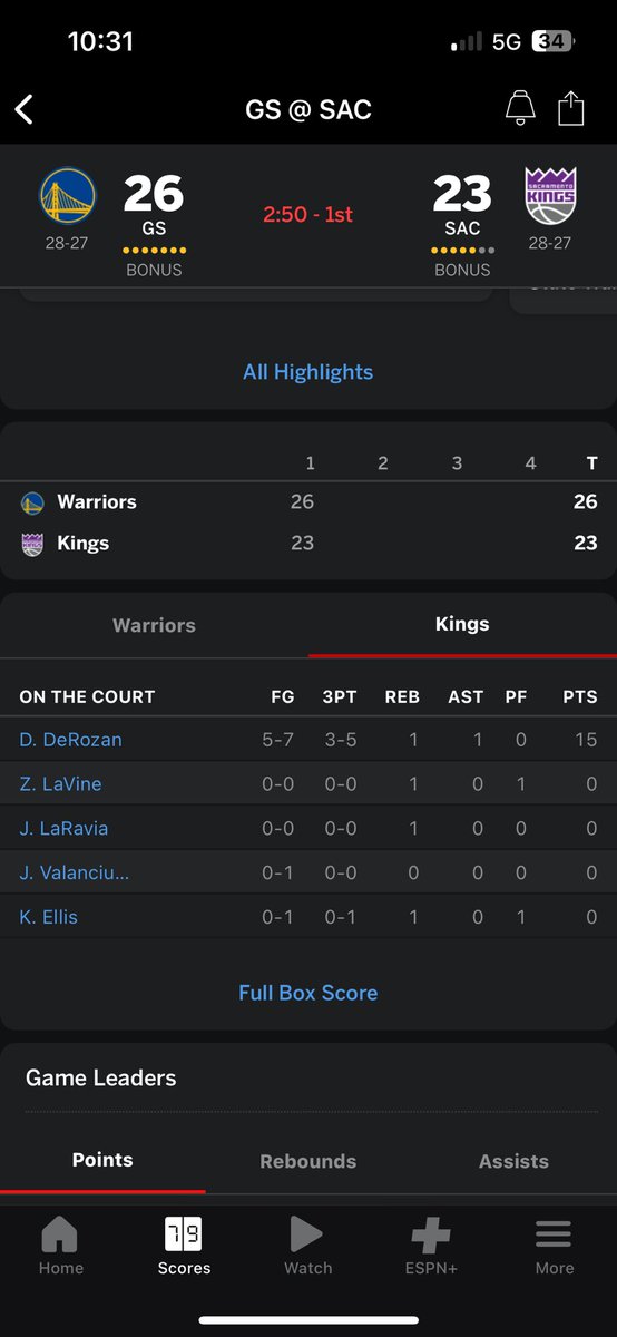 cf_HotTakes's tweet photo. Hey @SacramentoKings y’all using one guy tonight orrrr? https://t.co/vwc843f3l2