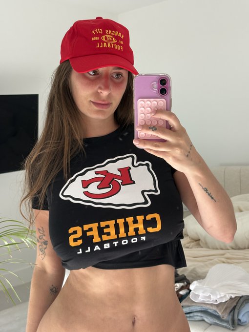 It&rsquo;s only $1 https://t.co/Tn1FxznwU9 https://t.co/lx15uDH3d7