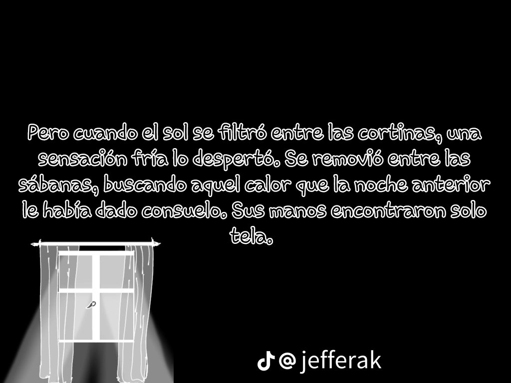 leonolejenn's tweet photo. Pt. 2/3
#camusdeacuario #milodeescorpio #camusxmilo https://t.co/EC8FTd782X