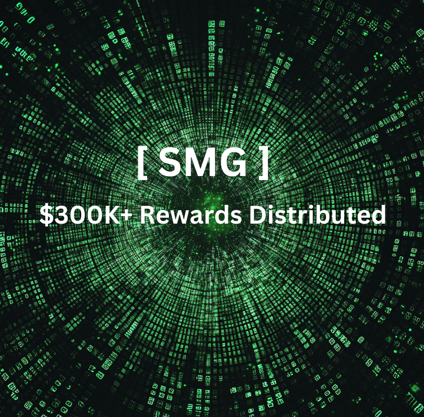 Solana Money Glitch tweet media