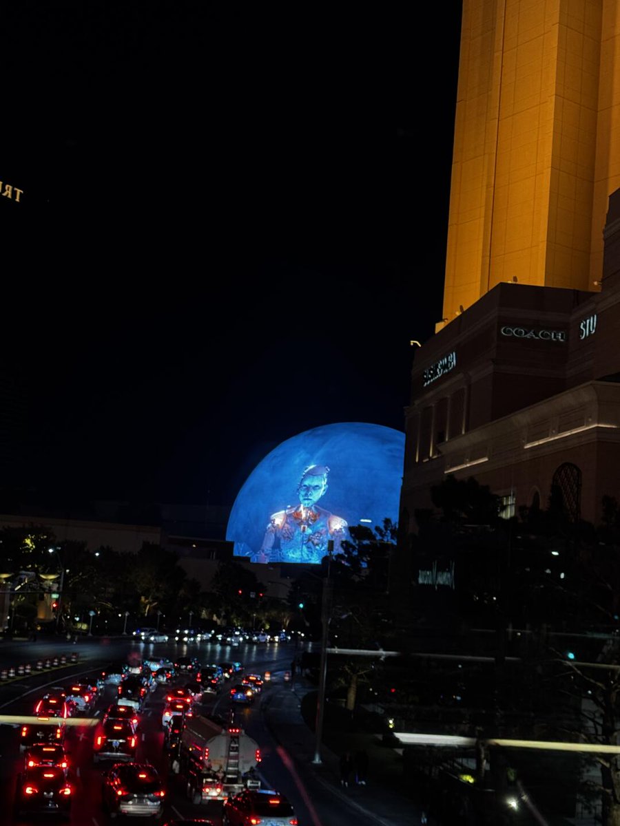 SimpleGraceAmy's tweet image. Do you know where this is?