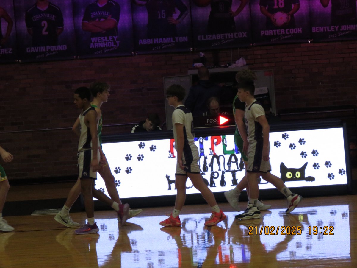 Ohiostatebuckeyefan (@heartlandfan15) on Twitter photo Newark Catholic moves to round two with a 68-53 win over Granville Christian
daveburnworth.blogspot.com/2025/02/newark…
<a href="/boys_newar48990/">Newark Catholic Boys Basketball</a>
<a href="/dylan_daube/">dylan daube</a>
<a href="/GUrdarovski/">Griffin Urdarovski</a>
<a href="/op21baseball/">Owen Przymierski</a>
<a href="/HutchisonMiller/">Miller Hutchison</a>
<a href="/YappiBasketball/">YappiSportsBsketball</a>
<a href="/SEOhioPreps/">southeasternohiopreps</a>
<a href="/ohioBKcoaches/">OHSBCA</a>
<a href="/OfficialOHSAA/">OHSAA SPORTS OFFICIAL</a>
<a href="/OHSAASports/">OHSAA Sports</a>
<a href="/DUteOHSAA/">Doug Ute</a> <a href="/grover5675/">Dave Weidig</a> Newark Catholic moves to round two with a 68-53 win over Granville Christian
daveburnworth.blogspot.com/2025/02/newark…
<a href="/boys_newar48990/">Newark Catholic Boys Basketball</a>
<a href="/dylan_daube/">dylan daube</a>
<a href="/GUrdarovski/">Griffin Urdarovski</a>
<a href="/op21baseball/">Owen Przymierski</a>
<a href="/HutchisonMiller/">Miller Hutchison</a>
<a href="/YappiBasketball/">YappiSportsBsketball</a>
<a href="/SEOhioPreps/">southeasternohiopreps</a>
<a href="/ohioBKcoaches/">OHSBCA</a>
<a href="/OfficialOHSAA/">OHSAA SPORTS OFFICIAL</a>
<a href="/OHSAASports/">OHSAA Sports</a>
<a href="/DUteOHSAA/">Doug Ute</a> <a href="/grover5675/">Dave Weidig</a>