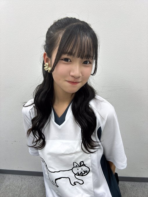 Twitterのコスプレ画像1