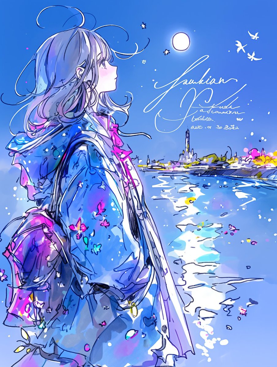 Community (Twitter) image 1