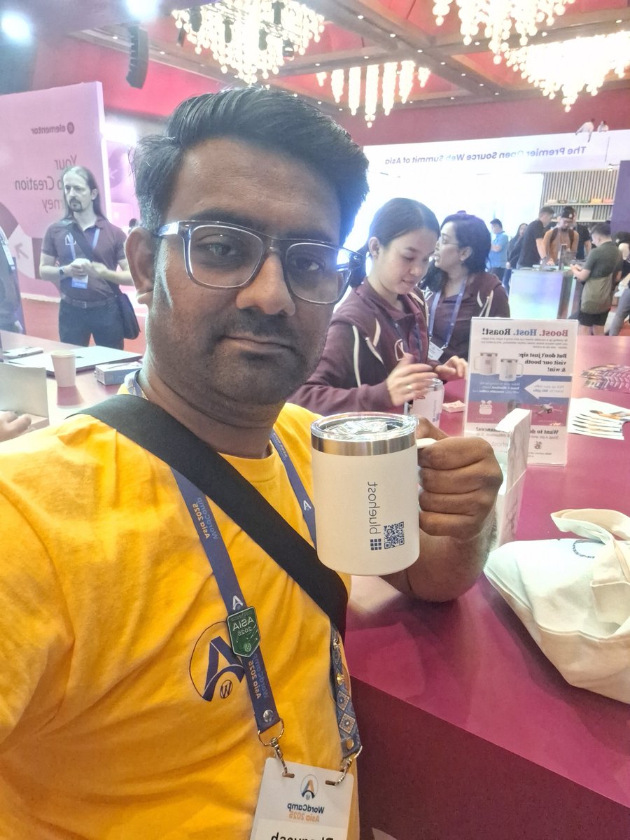 Thanks <a href="/bluehost/">Bluehost</a> <a href="/yoast/">Yoast</a>