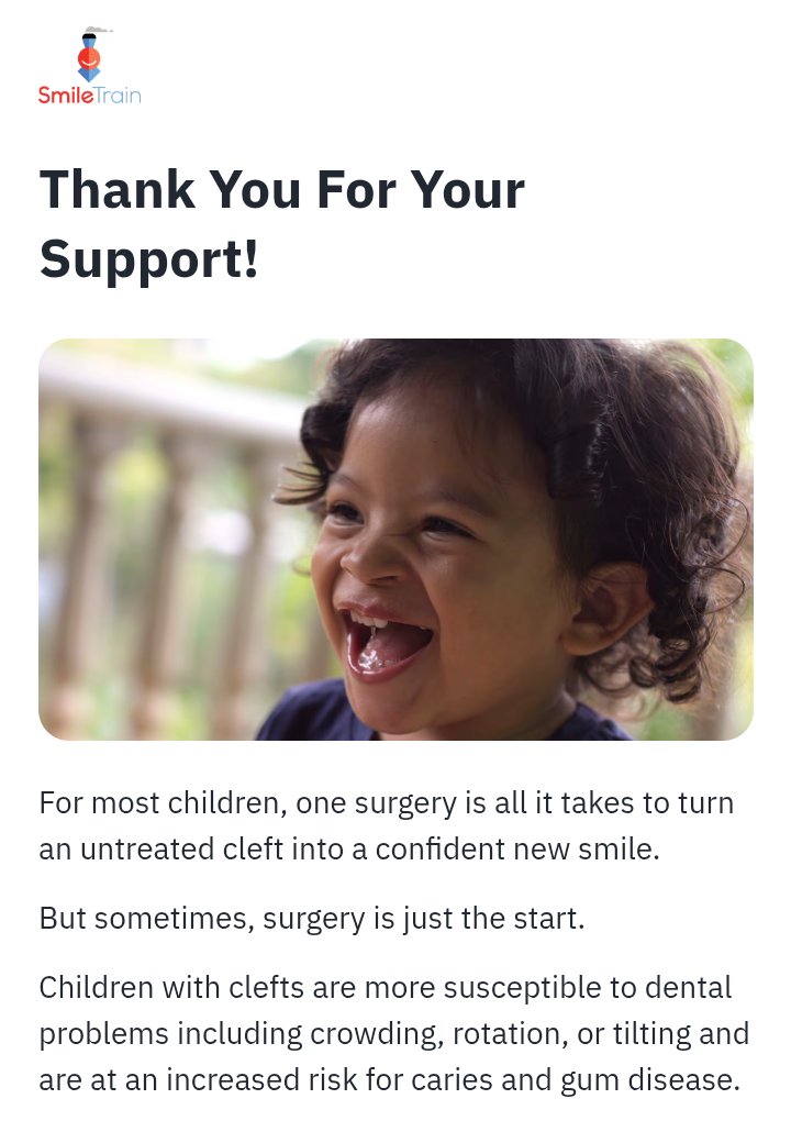 Shine Mention tweet media