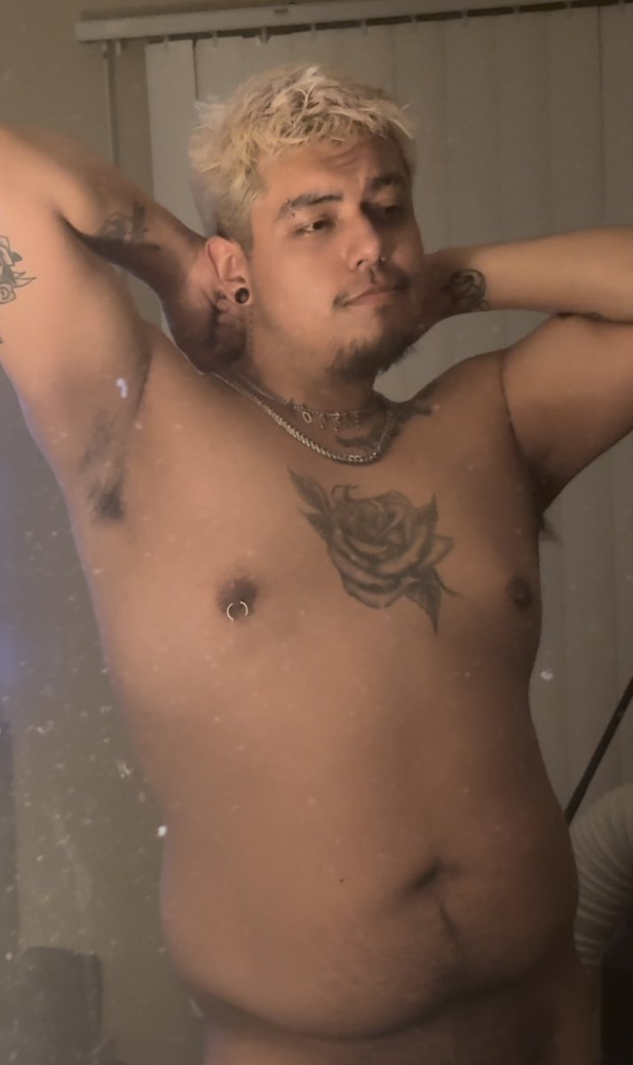 Pup Malo tweet media