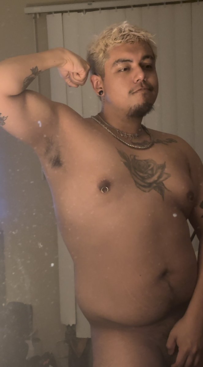 Pup Malo tweet media