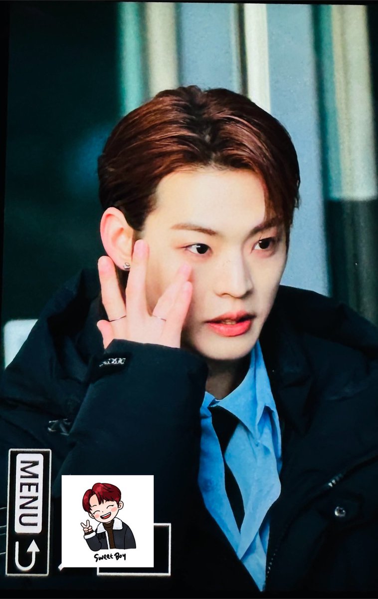 sweetboy422's tweet photo. 250222 미팬 preview

👋🏻 오랜만이네용 🤭

#HYOJIN #효진 #김효진 #ヒョジン #온앤오프 #ONF #ONOFF #オンエンオフ @WM_ONOFF https://t.co/Oe5pSiuDfv