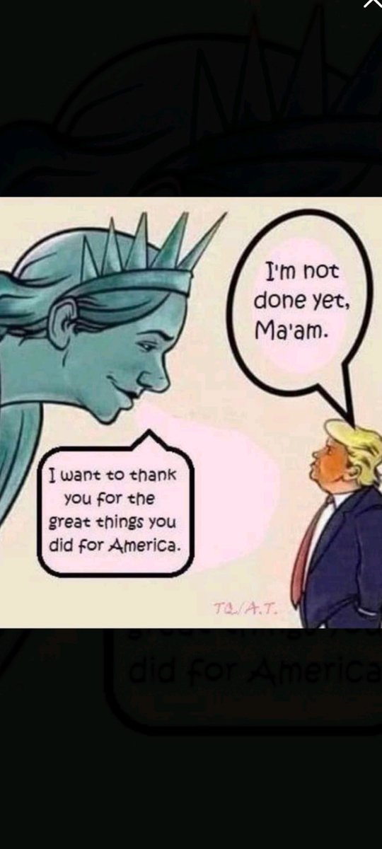 ISWHATITIS tweet media