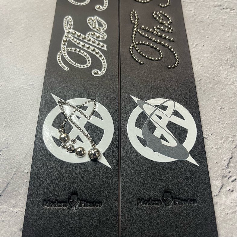 Modern Pirates Staff Official on X: Modern Pirates Staff Official on X: