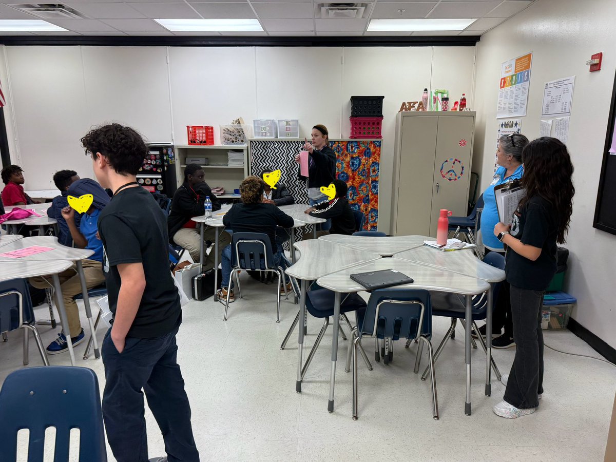 Sarah Rock tweet media