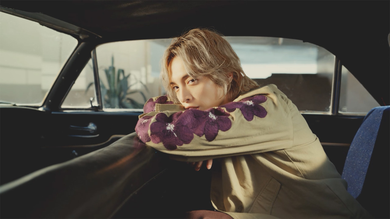 Fashion Express on X: 