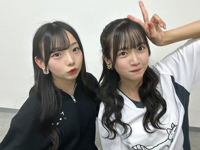 Twitterのコスプレ画像29