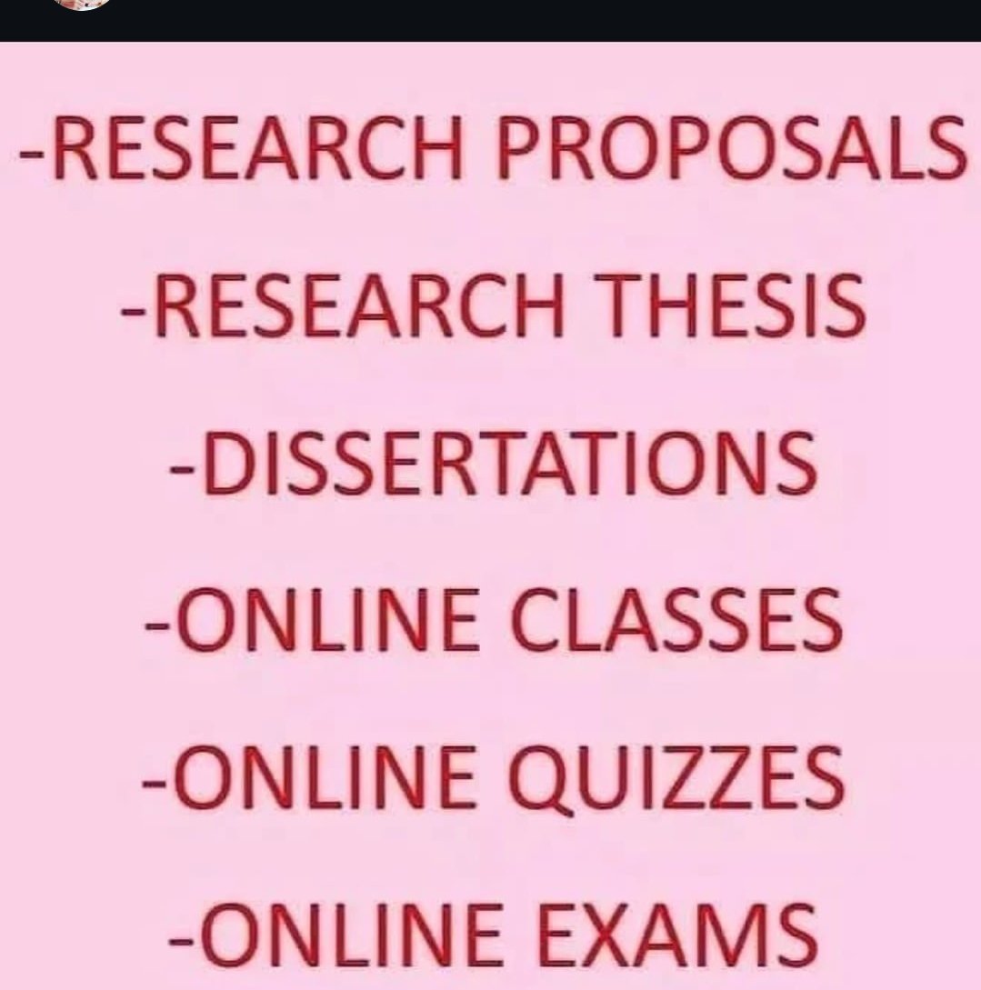 Sherrythewrite1's tweet photo. @JosephSpeaksNow Working + school = stress! If you're drowning in assignments, I got you. Let’s make studying easier. DM me for assistance 
assignments864@gmail.com
 #StudentLife #HomeworkHelp https://t.co/Dk60ANvKYi