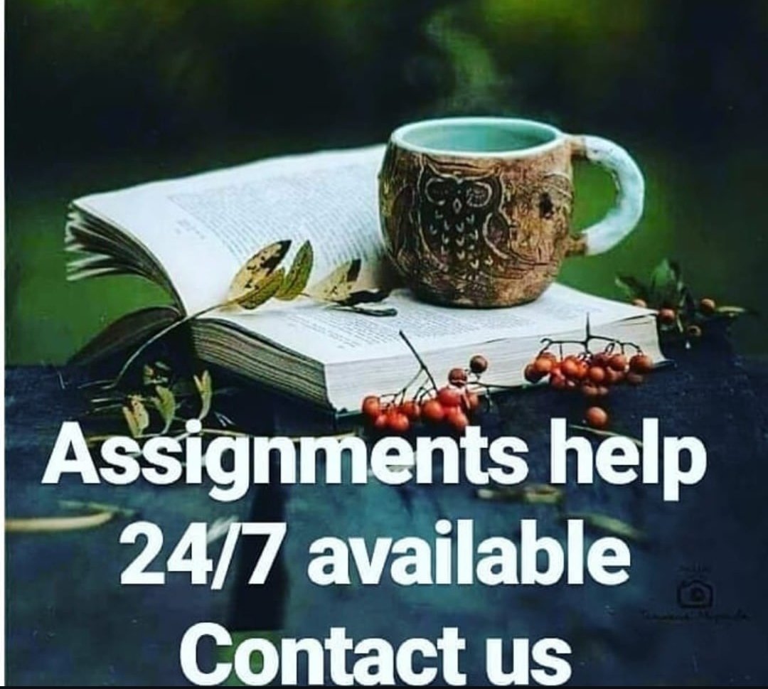 Sherrythewrite1's tweet photo. @biancad486 https://t.co/MXfQBWZWWo