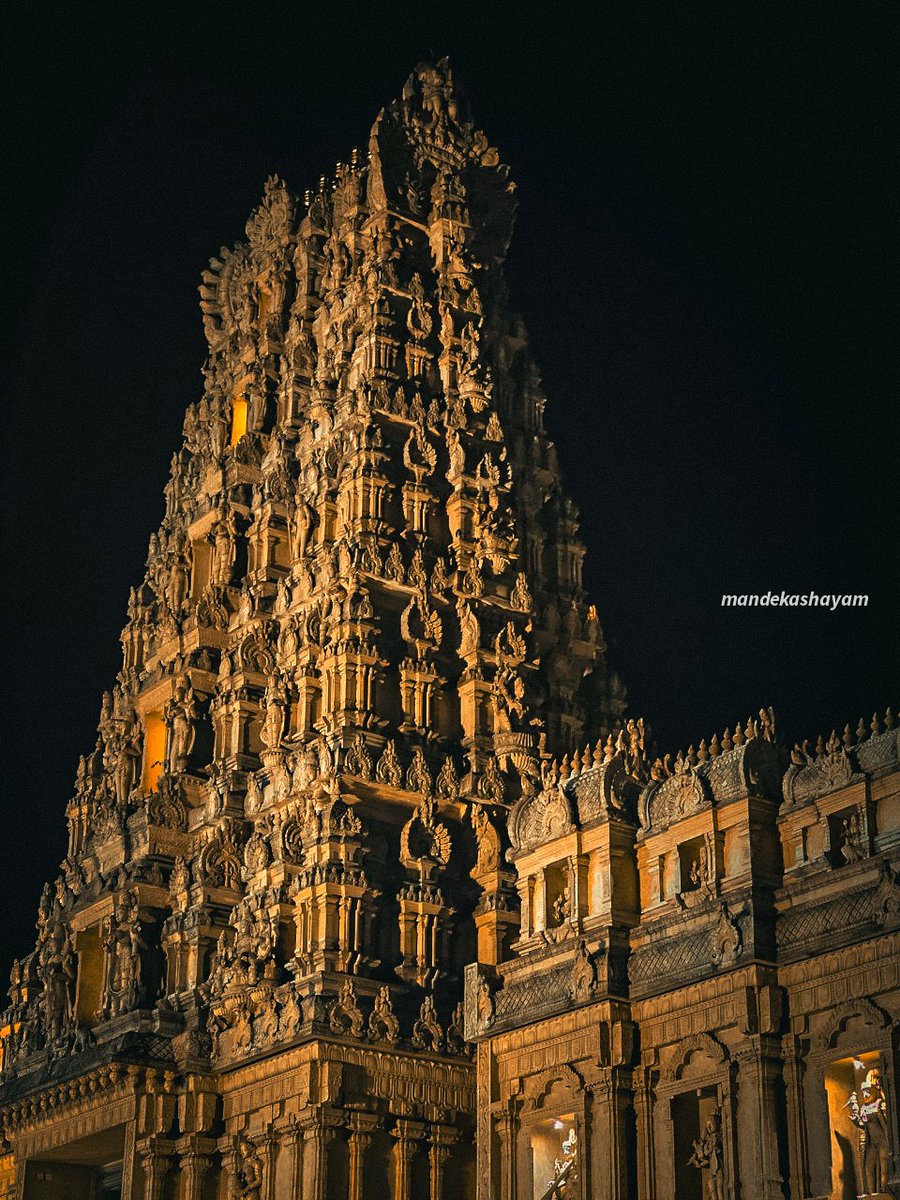 MANDEKASHAYAM's tweet photo. Sri Shakthi Devasthanam, Bukit Rotan ✨️💖🙏 https://t.co/NxqBK5e6Tj