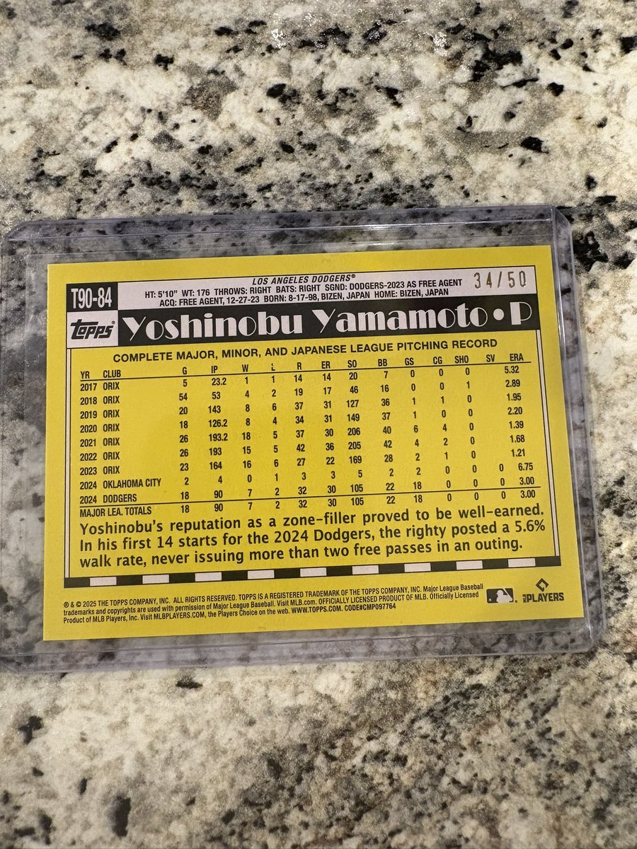 dtown197's tweet photo. Anyone have any idea on what this card is worth? https://t.co/eFhVaYxt7A